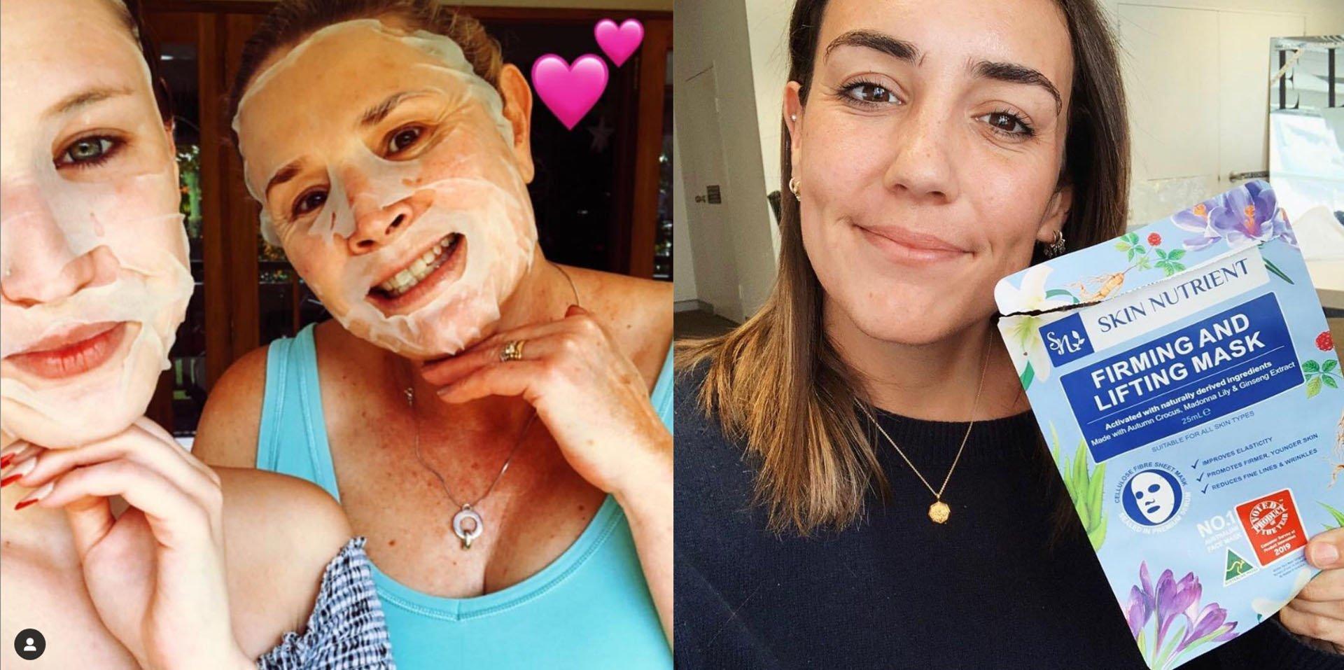 5 last minute gifts for mum under $5