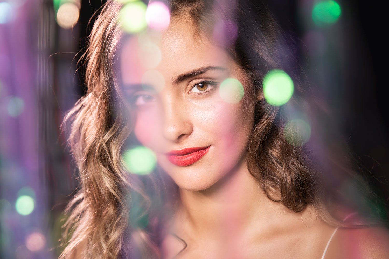 Best Skincare Tips for the New Year