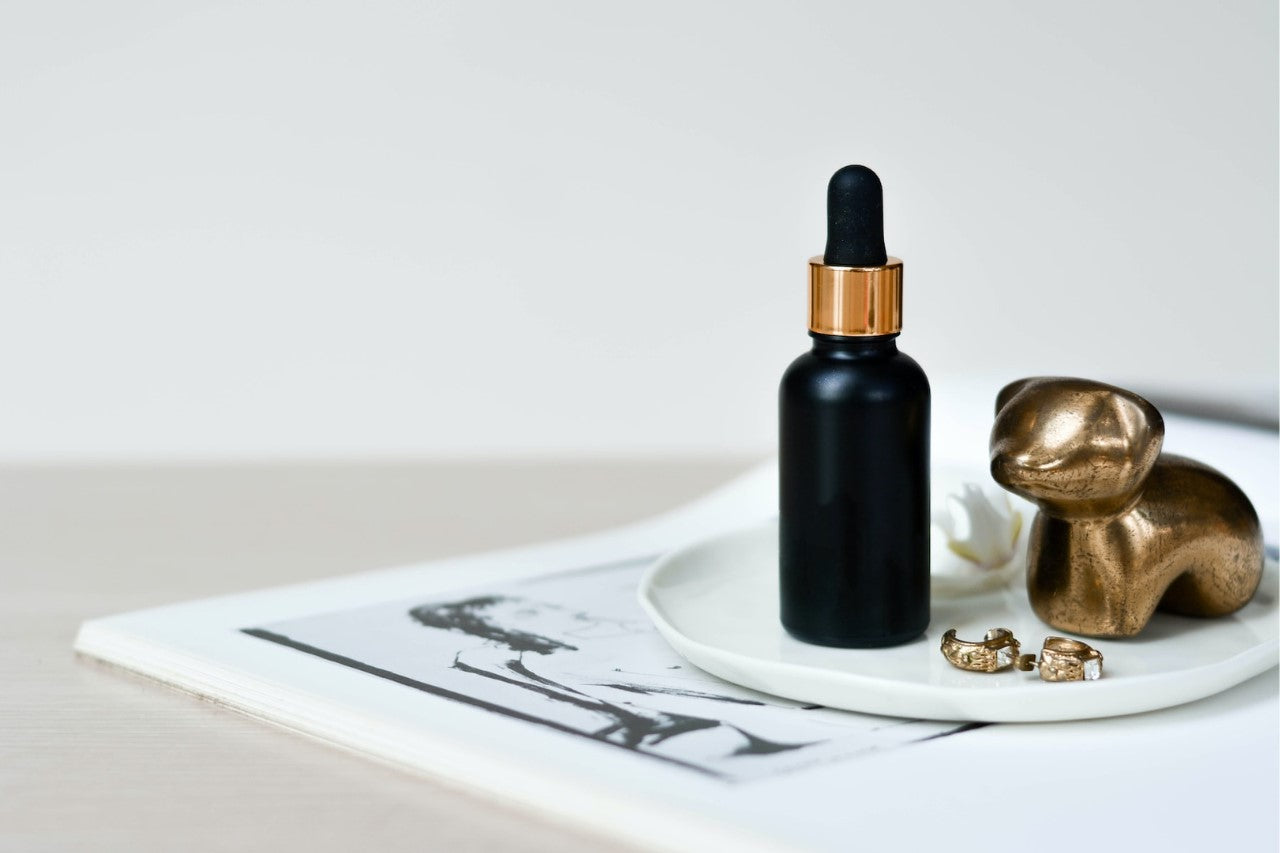 How to Choose the Best Anti-Ageing Serum
