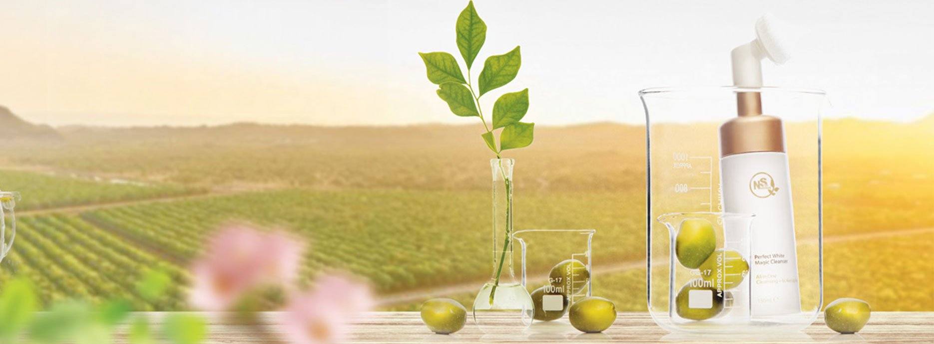 Skin Nutrient’s most popular product 2018