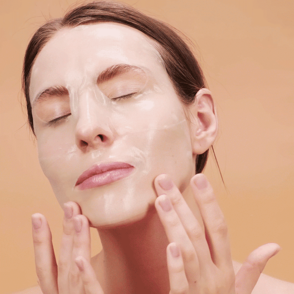 10 Ways To Get The Most Out Of Your Sheet Mask