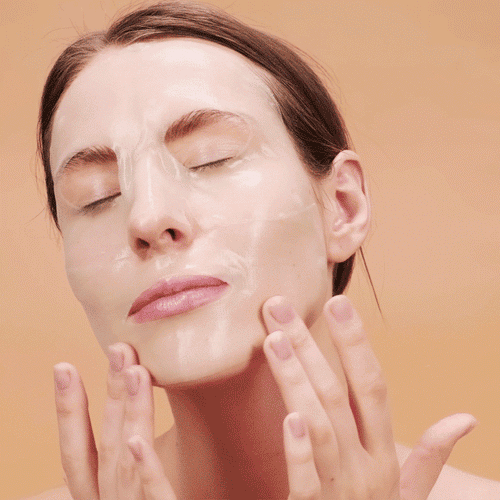 10 Ways To Get The Most Out Of Your Sheet Mask