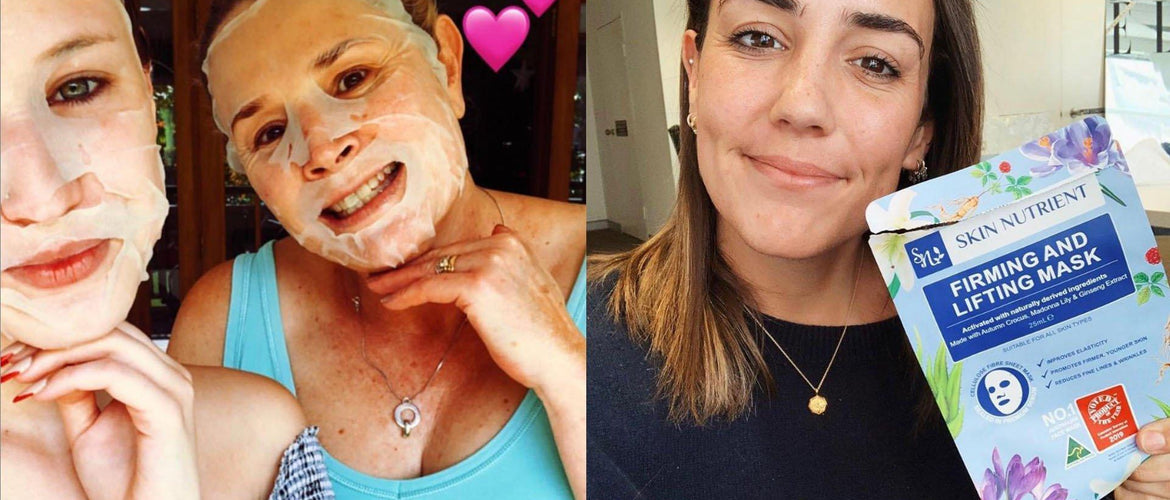 5 last minute gifts for mum under $5