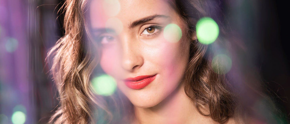 Best Skincare Tips for the New Year