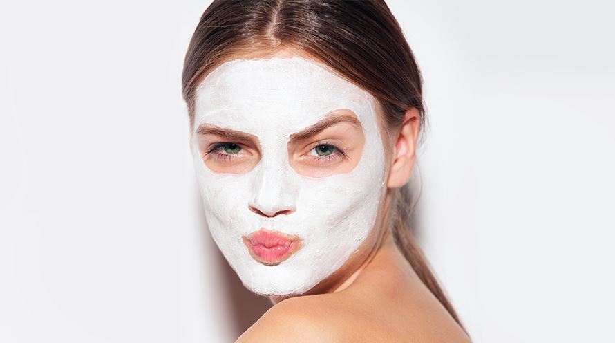 Face Masks Explained: The difference between each kind