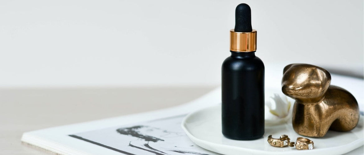 How to Choose the Best Anti-Ageing Serum