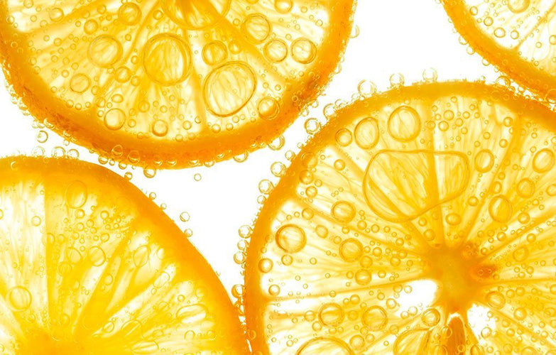 How Vitamin C can benefit your skincare routine!