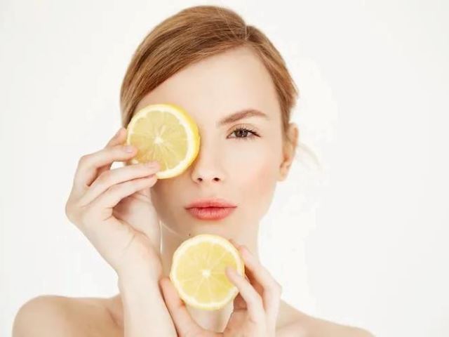 Unlock the Secret to Natural Skin Beauty: Discover How to Get a Glowing Face with These Skin Care Tips!