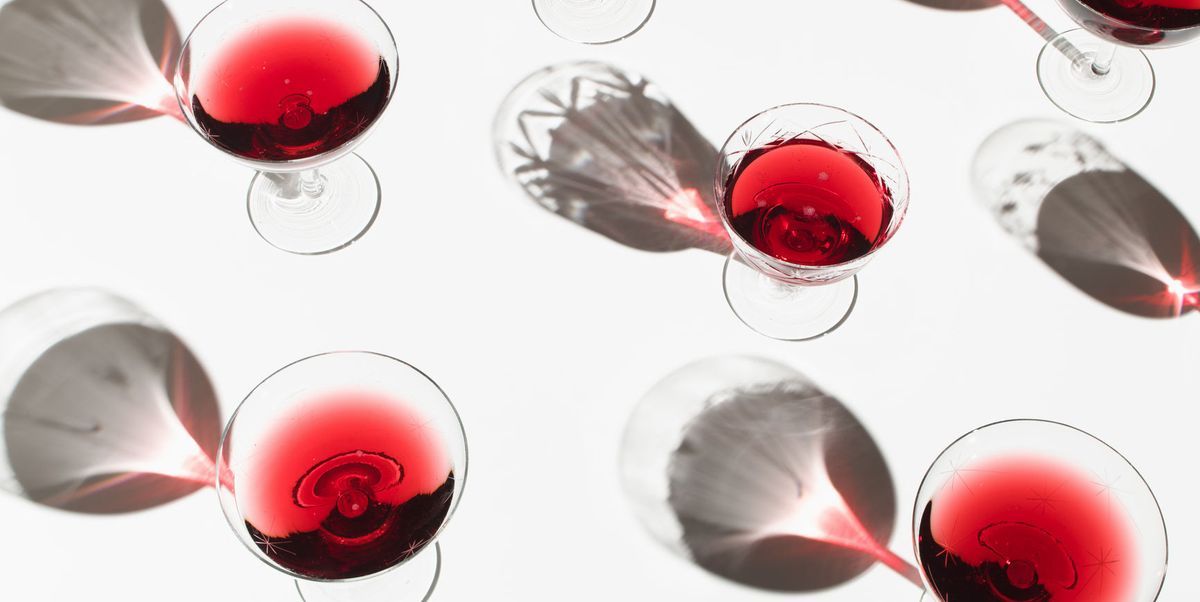 What are AHA’S in skin care?