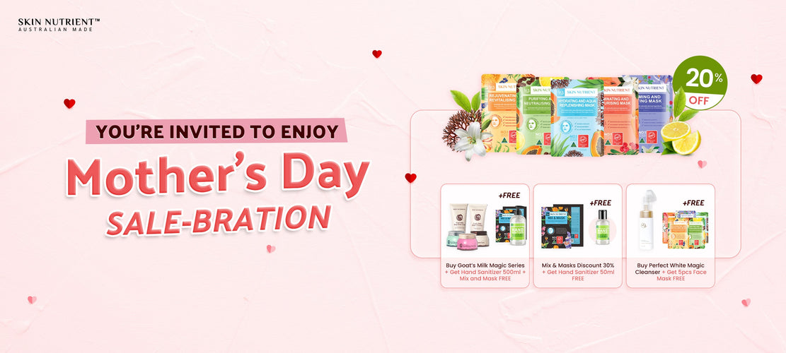 Mother Day