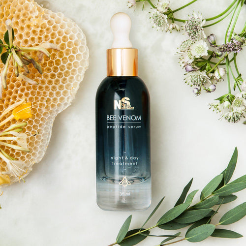 SERUMS