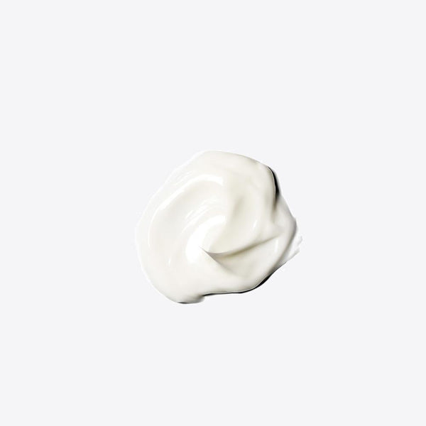 Skin Nutrient™ Goat's Milk Magic™ Sleep Cream Moisturiser Skin Nutrient 