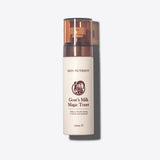 Skin Nutrient™ Goat's Milk Magic™ Toner Toner Skin Nutrient 