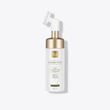 Skin Nutrient™ Kakadu Plum 3-in-1 Illuminating Cleanser Cleanser Skin Nutrient 