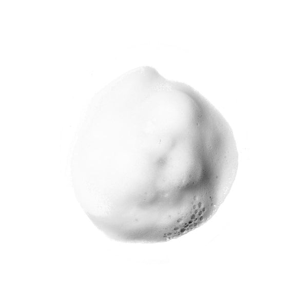 Skin Nutrient™ Perfect White Magic Cleanser Cleanser Skin Nutrient 