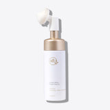 Skin Nutrient™ Perfect White Magic Cleanser Cleanser Skin Nutrient 